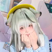 手机用户106852149