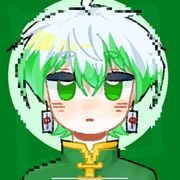 原里郎中
