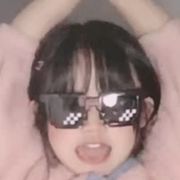 🍋