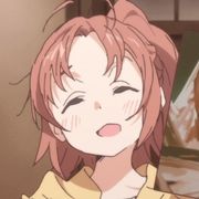 春野川