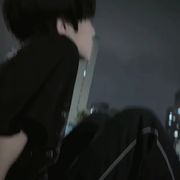 旺仔