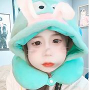 今天很ᵒᵒᵒᵒᵒᵏ.ᐟ.ᐟ