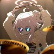 懒散の夏老师