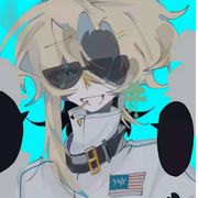 时里
