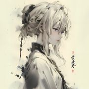 哦豁