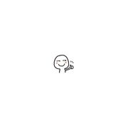 Lupeng