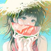 倩倩（有赞必回，置顶优先）