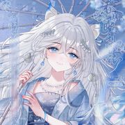 揽星眠