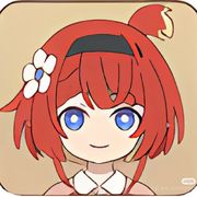 三缇人
