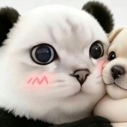 人老 实话不多