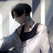 白炎