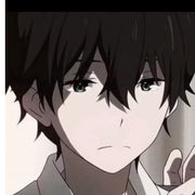 左航宇！