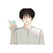 瑾年