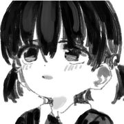 嘎嘎余