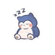 tikl