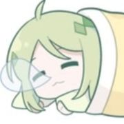 晓辰awa