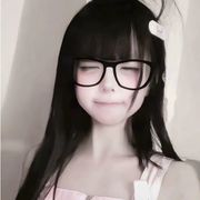 小仙