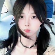 错过