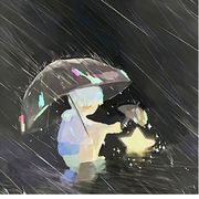手机用户47293178