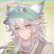 李子木