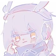 鹿鹿