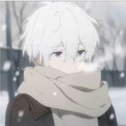 苏程