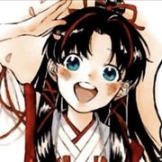 一坨冰淇淋