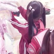 近我者甜