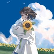 星軌x