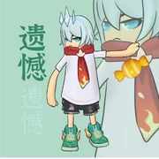 想去看海