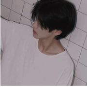 怿岚