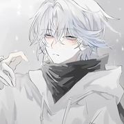 ？。？？？？？