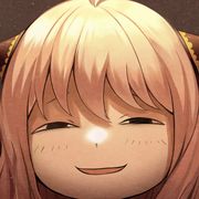 勾栏听曲丸子头