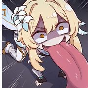 浣溪沙