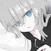 ℡