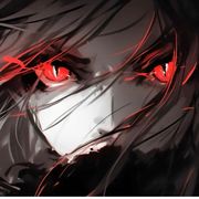 i'm fine