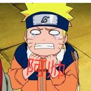 阿帅有亿点秀- =͟͟͞͞