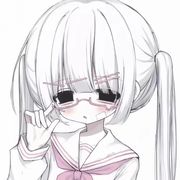 糯米