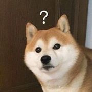 别离