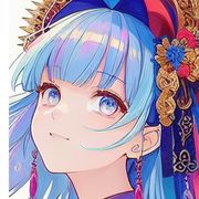 沉迷游戏的小伙汁