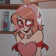 ✡️𝕻𝖍𝖔𝖓𝖐♱𝖕𝖍𝖔𝖓𝖐✡️