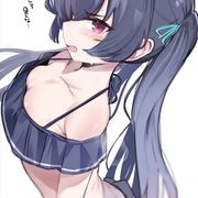 ꧁ CZ官方•CZ小陈awa꧂