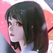 (◐‿◑)﻿