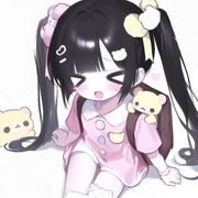 戚