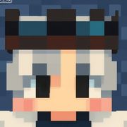 无聊的boy
