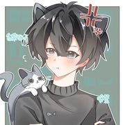 兜