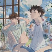 星夜－艾泽瑞尔