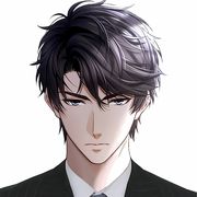 阿瑶