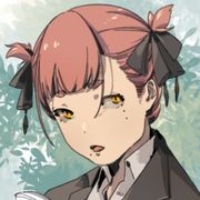 蒜头豹子