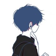 小瑞瑞